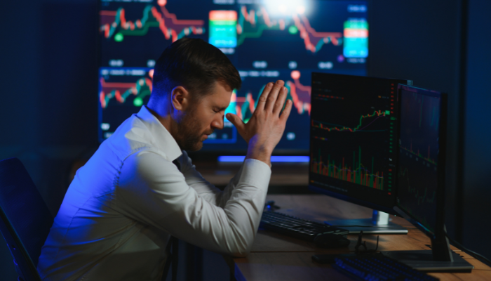 Cryptoslots: The Ultimate Guide to Crypto Slot Games, Platforms, and Winning Potential