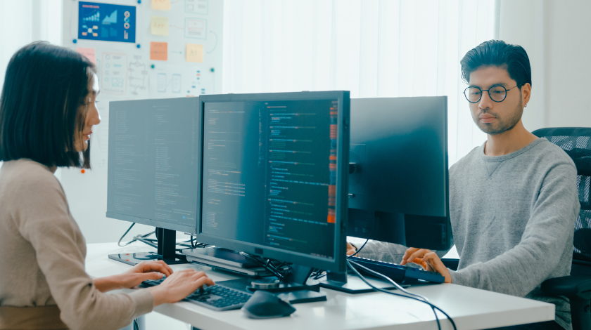 MenBoostermark Reviewed: My Honest Take on This Men’s Wellness Software