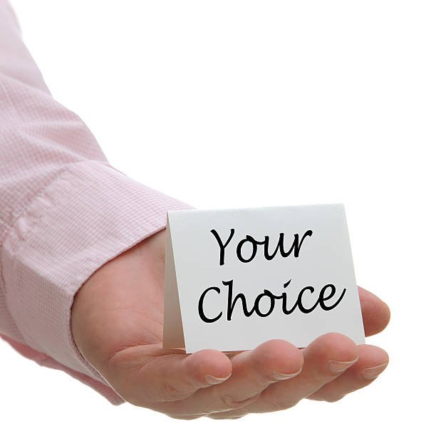 ChooseYourCard.com: Complete Guide to Services, Features, and Benefits