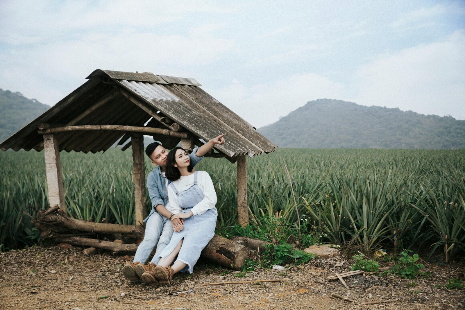 Com Tam Thien Huong – Full Guide to Menu, Experience, and Why It’s Popular