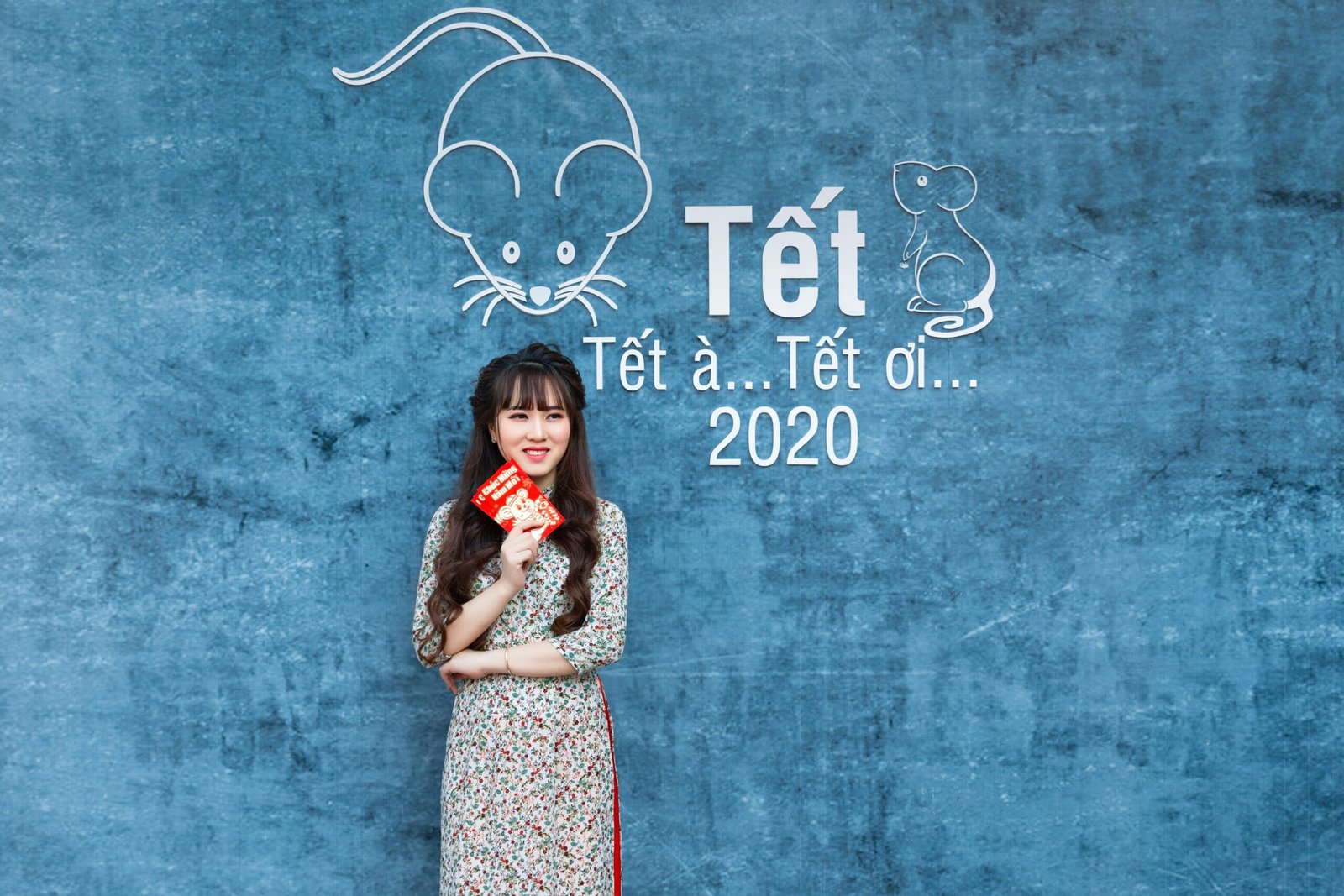 Gillian Tett: Life, Career, and Achievements