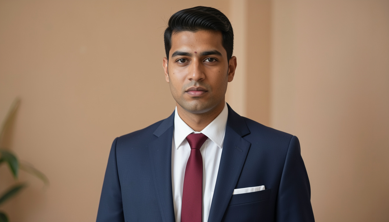 Raghav Chadha Biography 2026: Career, Family, and Latest News