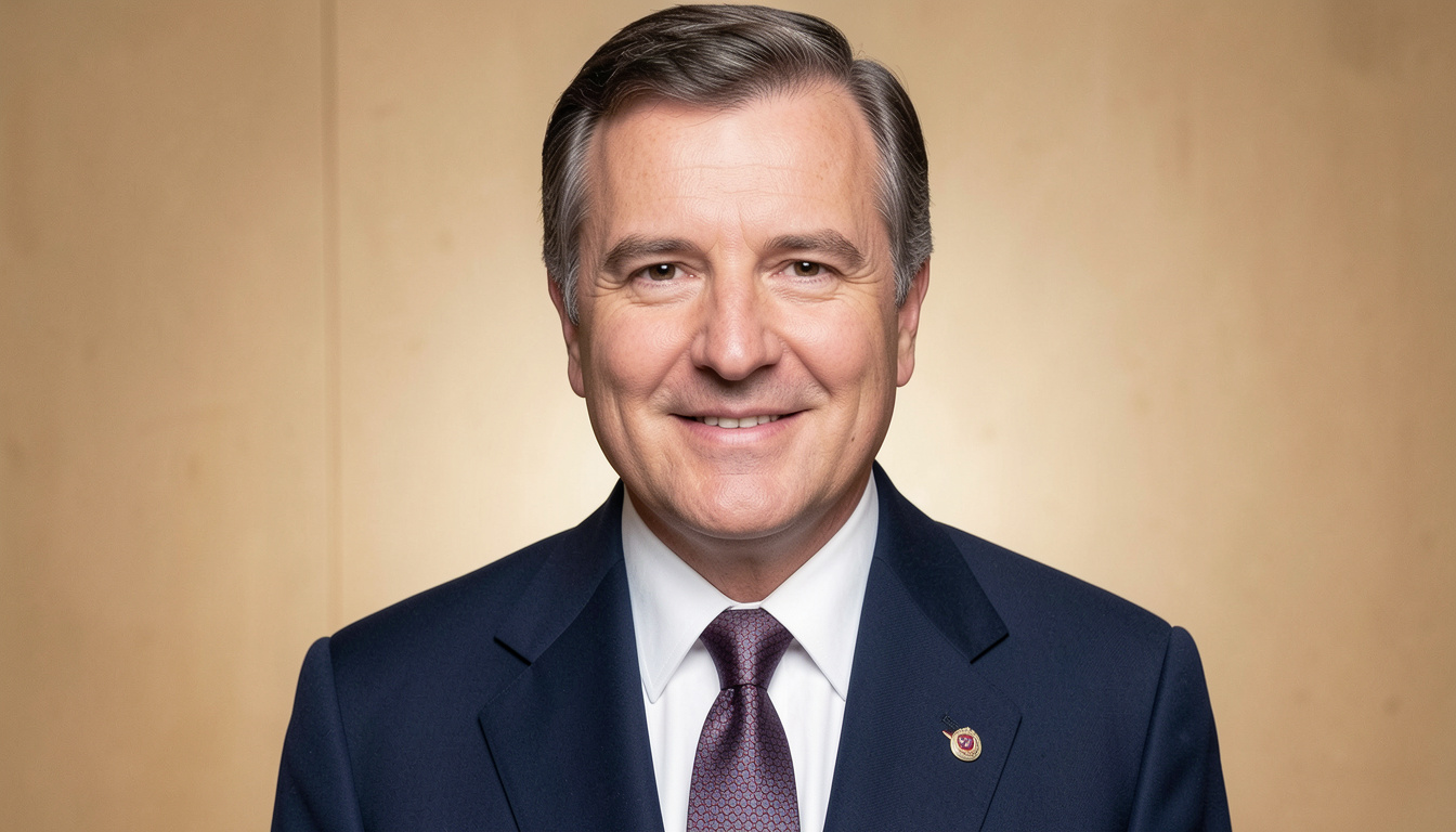 Paul Cerrito and Yasmine Bleeth: The Story of Love and Growth