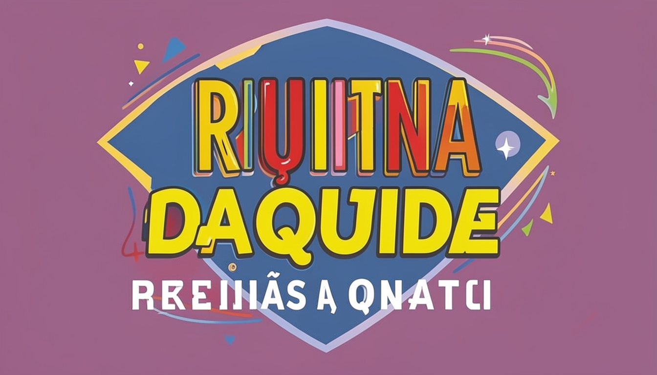 Resultado da Quina Hoje: Check Your Winning Numbers & Payout Details