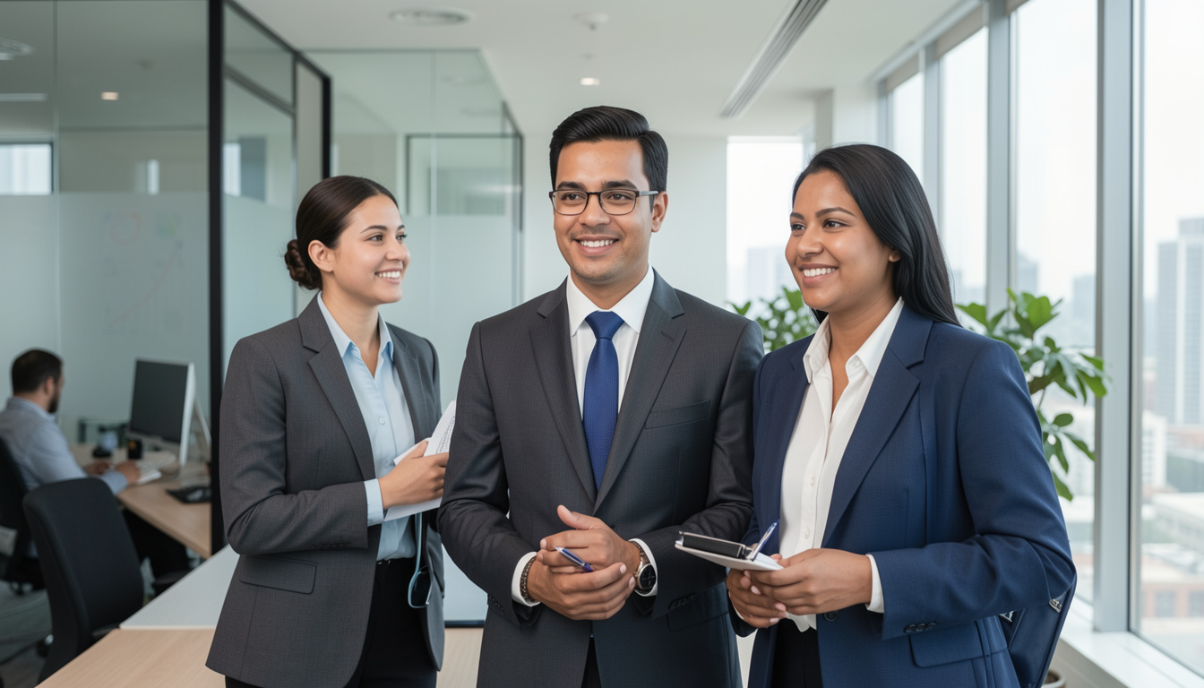 Seek Business Guide: Capital, Sales, and Models Explained (2026)