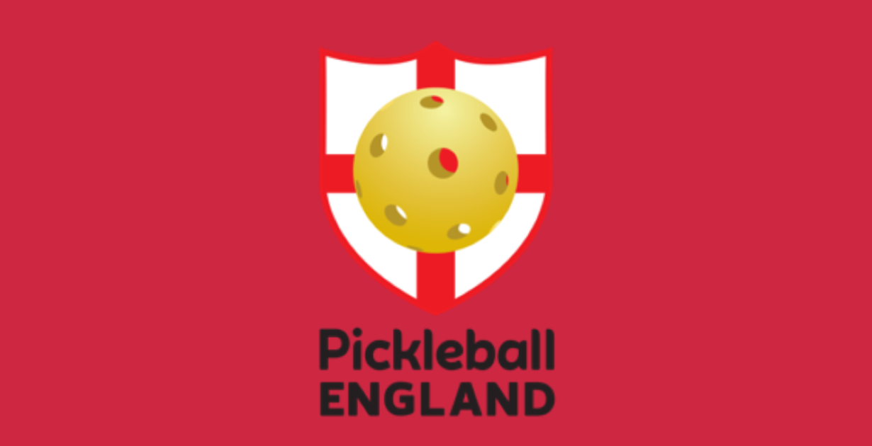 Pickleball England: Your Complete Guide to the UK’s Fastest Growing Sport
